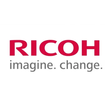 Ricoh D1796324 (D179-6324) Ülekande/eraldusüksuse hammasratas