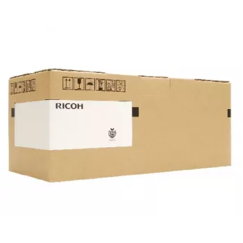 Ricoh Schwarz - Originaal - Trumliüksus - Ricoh Aficio MP C3003ZSP jaoks