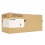 Ricoh Schwarz - Originaal - Trumliüksus - Ricoh Aficio MP C3003ZSP jaoks