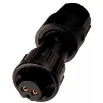 AJA toiteadapter - AJA D10A, D10AD, D10C2 jaoks