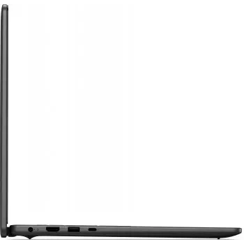DELL 16 C5-120U/16FHD+/8GB/512SSD/UBU/3BW (US-KB)