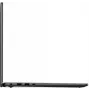 DELL 16 C5-120U/16FHD+/8GB/512SSD/UBU/3BW (US-KB)