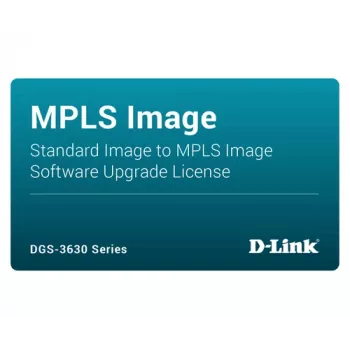 D-Link DGS 3630-28TC - Switch - L3 - hallatav
