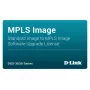D-Link DGS 3630-28TC - Switch - L3 - hallatav