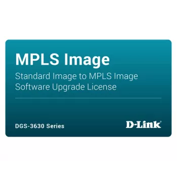 D-Link DGS 3630-28TC - Switch - L3 - hallatav