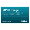 D-Link DGS 3630-28TC - Switch - L3 - hallatav