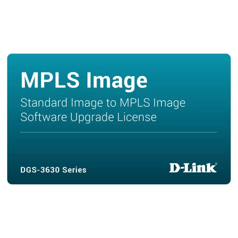 D-Link DGS 3630-28TC - Switch - L3 - hallatav
