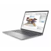 HP ZBook 8 G2a 16 AMD Ryzen AI 7 450 16-tolline 32GB 512GB W11P 3YW