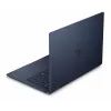 HP OmniBook X Flip x360 NG AI 14-kc0001nnx - Ryzen AI 7 450, 32GB LPDDR5X 8533 on-board, 1TB, Touch/14.0 3K (2880x1800) OLED Brightview LBL, Athmospheric Blue - 5MP IR TNR, Not Included 65W AC Adapter, Win 11 Home, 1 years