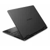 OMEN 16-am0137nn - Ultra 7-255H, 24GB DDR5 1DM 5600, 1TB, NVIDIA GeForce RTX 5070 8GB VRAM, 16.0 2K (1920x1200) Antiglare IPS 144Hz 300 nits, Shadow Black - 1080p IR TNR PVCY ST, 230 Watt, Win 11 Home, 1 aasta