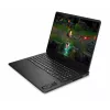 OMEN 16-am0137nn - Ultra 7-255H, 24GB DDR5 1DM 5600, 1TB, NVIDIA GeForce RTX 5070 8GB VRAM, 16.0 2K (1920x1200) Antiglare IPS 144Hz 300 nits, Shadow Black - 1080p IR TNR PVCY ST, 230 Watt, Win 11 Home, 1 aasta
