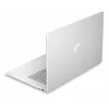 HP OmniBook 3 17-dp0008nnx - Ryzen 5 40, 16GB LPDDR5 5500 on-board, 512GB PCIe Value, 17.3 FHD (1920x1080) Antiglare IPS 300 nits, Glacier Silver DF+ - 1080p TNR, Not Included 45W AC Adapter, Win 11 Home, 1 years