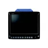 Advantech DLT-V7312P C 8GB 128GB WIN10 IntelWLAN