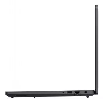 DELL PRO MAX 16 R7 PRO-AI350/16FHD+/32GB/512SSD/RTXPRO500-6GB/FPR/W11P/3BW (US-KB)