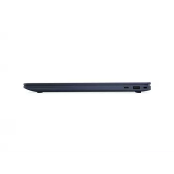 HP EliteBook X G2i 14 AI Intel Core Ultra 7 356H 14-tolline 32GB 512GB W11P 3YW