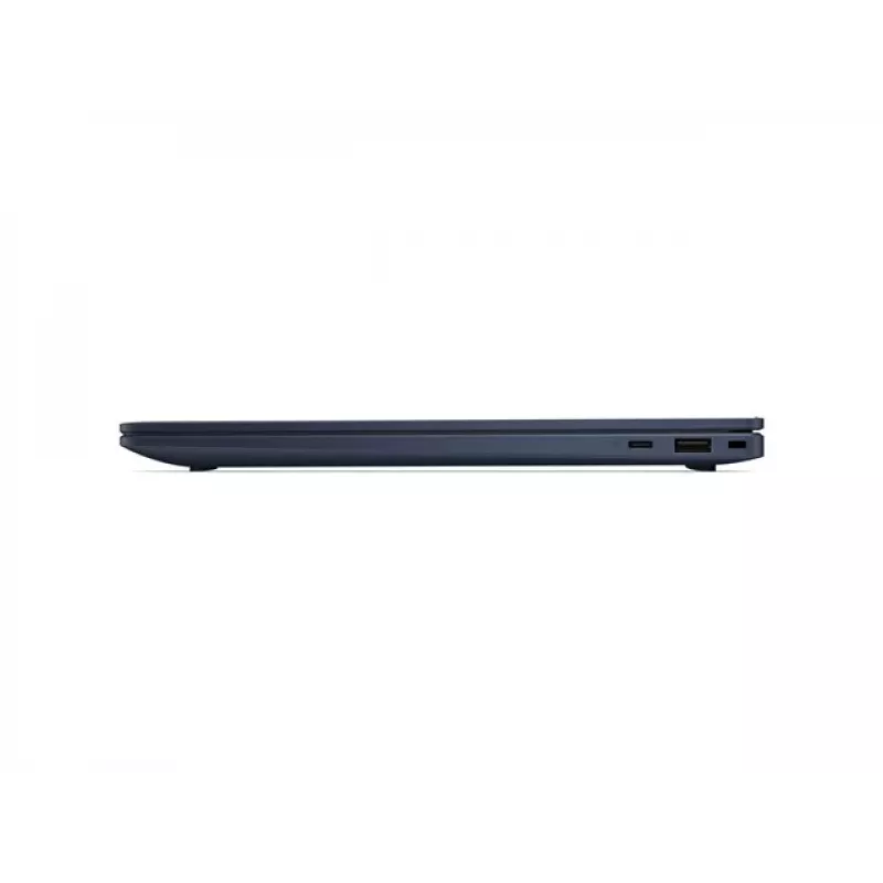 HP EliteBook X G2i 14 AI Intel Core Ultra 7 356H 14-tolline 32GB 512GB W11P 3YW