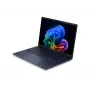 HP EliteBook X G2i 14 AI Intel Core Ultra 7 366H 14-tolline 64GB 512GB W11P 3YW