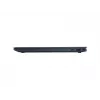 HP EliteBook X G2i 14 AI Intel Core Ultra 7 366H 14-tolline 64GB 512GB W11P 3YW