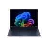 HP EliteBook X G2i 14 AI Intel Core Ultra 7 366H 14-tolline 64GB 512GB W11P 3YW