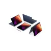 HP EliteBook X F lG2i 14 AI Intel Core Ultra 7 356H 14-tolline 32GB 1TB W11P 3YW