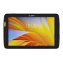 Zebra ET40 - tahvelarvuti - vastupidav - Android 11 - 128 GB UFS-kaart - 20,3 cm (8 inch)