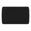 Zebra ET40 - tahvelarvuti - vastupidav - Android 11 - 128 GB UFS-kaart - 20,3 cm (8 inch)