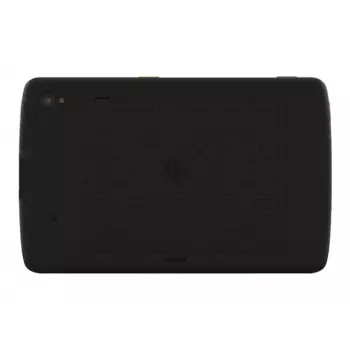 Zebra ET40 - tahvelarvuti - vastupidav - Android 11 - 128 GB UFS-kaart - 20,3 cm (8 inch)