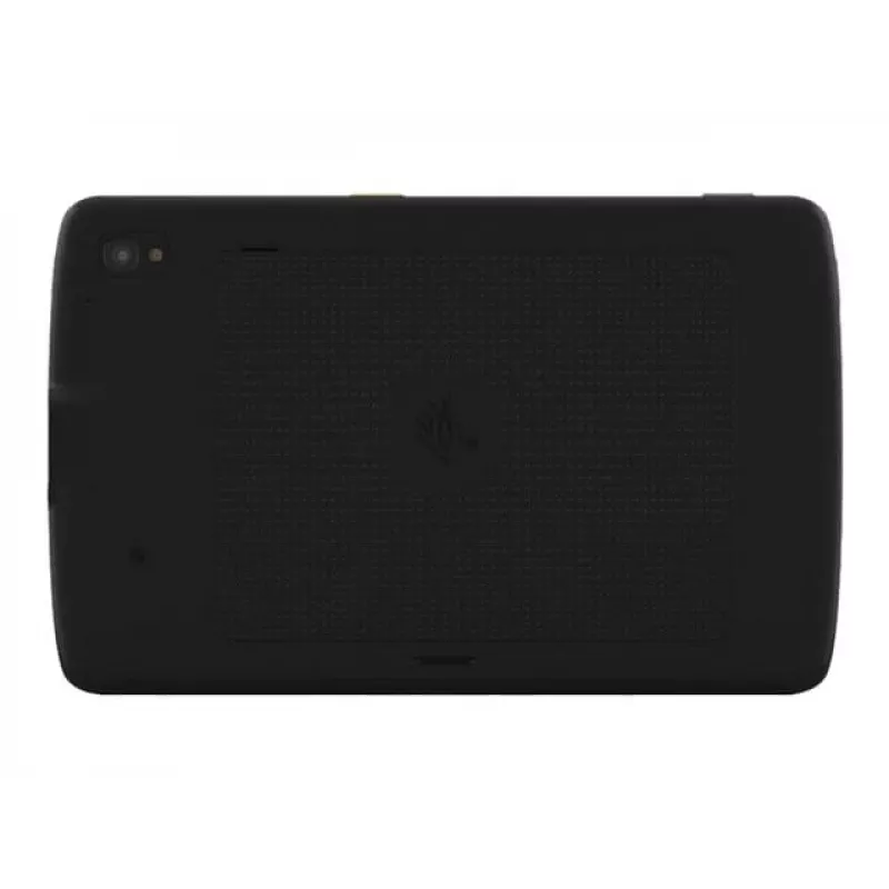 Zebra ET40 - tahvelarvuti - vastupidav - Android 11 - 128 GB UFS-kaart - 20,3 cm (8 inch)