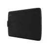Zebra ET40 - tahvelarvuti - vastupidav - Android 11 - 128 GB UFS-kaart - 20,3 cm (8 inch)