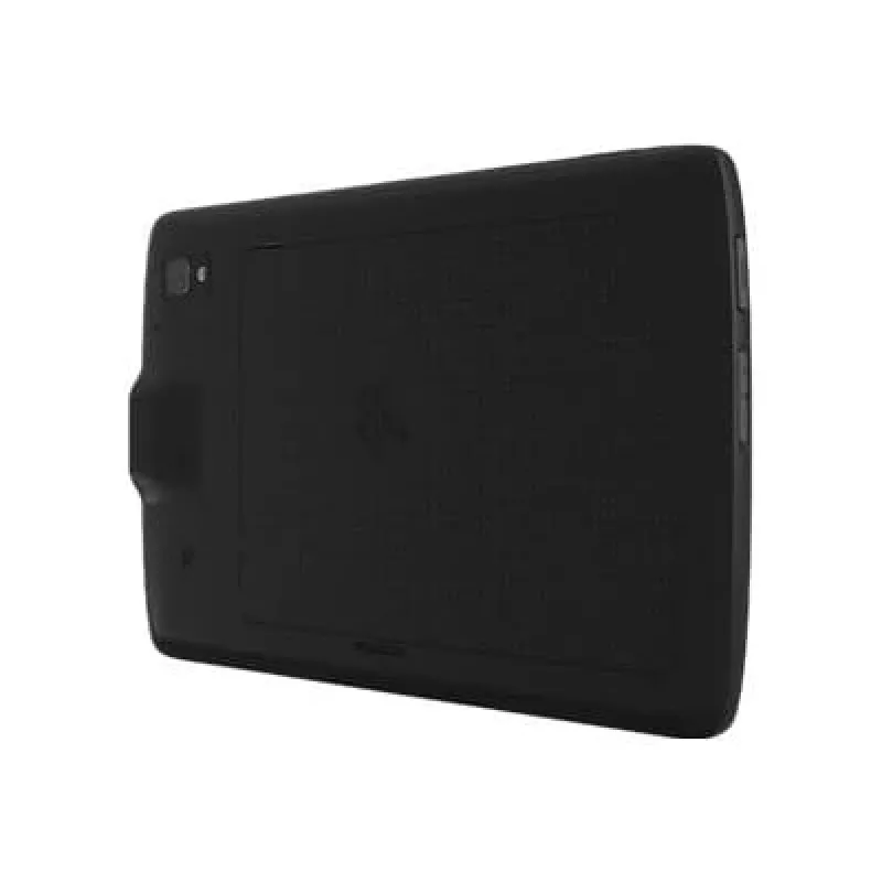 Zebra ET40 - tahvelarvuti - vastupidav - Android 11 - 128 GB UFS-kaart - 20,3 cm (8 inch)