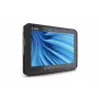 Zebra ET60W - Robustne tahvelarvuti - Intel Core Ultra 5 135U / 1.6 GHz - vPro - Win 11 IoT Enterprise - Intel Graphics - 8 GB RAM - 256 GB SSD NVMe - 25,7 cm (10,1 inch)