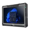 GETAC F110G7 - Intel Core i5-1335U protsessor 11,6 inch veebikaameraga, Microsoft Windows 11 Pro (FTA154JI1XXX)