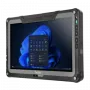 GETAC F110G7 - Intel Core i5-1335U protsessor 11,6 inch veebikaameraga, Microsoft Windows 11 Pro (FTA154JI1XXX)