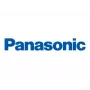 Panasonic FZ-AAE184E1E - toiteplokk (USB) - kaabliga: USB-C