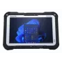 Panasonic Toughbook G2 - Robustne - Tahvelarvuti - Intel Core Ultra 5 135U / 1.6 GHz - Win 11 Pro - Intel Graphics - 16 GB RAM - 512 GB SSD NVMe, TCG Opal Encryption 2 - 25,7 cm (10,1)