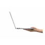 HP EliteBook 6 G2i AI Intel Core Ultra 7 355 14-tolline 32GB 512GB W11P 3YW