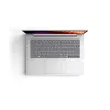 HP EliteBook 6 G2i AI Intel Core Ultra 7 355 14-tolline 32GB 512GB W11P 3YW