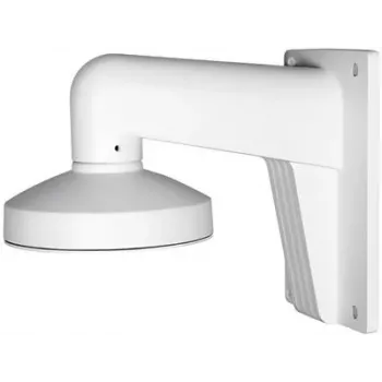 Hikvision DS-2200ZJ-WA-140 Seinakinnitus
