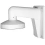 Hikvision DS-2200ZJ-WA-140 Seinakinnitus