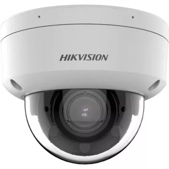 Hikvision IP-kaamera DS-2CD2783G2-LIZS2U