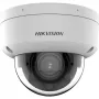 Hikvision IP-kaamera DS-2CD2783G2-LIZS2U