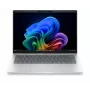 HP EliteBook 6 G2q 14 NGAI Snapdragon X2P-64-100 14-tolline 16GB 512GB W11P 3YW