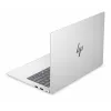 HP EliteBook 6 G2q 14 NGAI Snapdragon X2P-64-100 14-tolline 16GB 512GB W11P 3YW