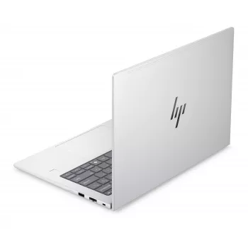 HP EliteBook 6 G2q 14 NGAI Snapdragon X2P-64-100 14-tolline 16GB 512GB W11P 3YW