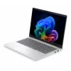 HP EliteBook 6 G2q 14 NGAI Snapdragon X2P-64-100 14-tolline 16GB 512GB W11P 3YW