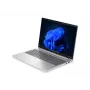HP EliteBook 6 G2i 16 AI Intel Core 5 320 16-tolline 16GB 512GB W11P 3YW