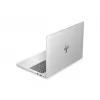HP EliteBook 6 G2i 16 AI Intel Core 5 320 16-tolline 16GB 512GB W11P 3YW