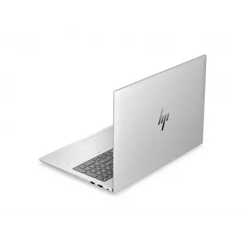 HP EliteBook 6 G2i 16 AI Intel Core 5 320 16-tolline 16GB 512GB W11P 3YW