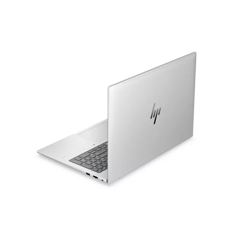 HP EliteBook 6 G2i 16 AI Intel Core 5 320 16-tolline 16GB 512GB W11P 3YW