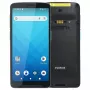 Unitech EA660 WIFI+ 5G+ 2D mootor Android 13 GSM & AER SE4710 6G/128GB - Andmehõiveseade - Bluetooth 5